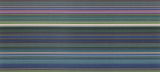 painting_title_en