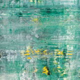 painting_title_de