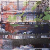 painting_title_fr