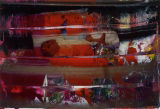 painting_title_fr