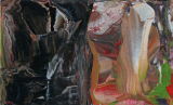 painting_title_it