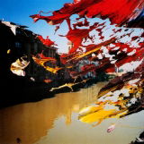 painting_title_fr