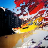 painting_title_fr