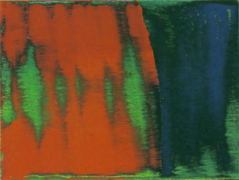 Art » Gerhard Richter