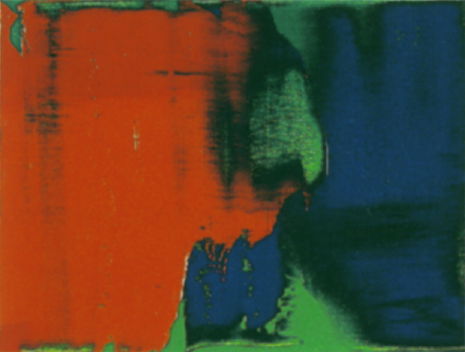 10498.jpg?width=400&height=400
