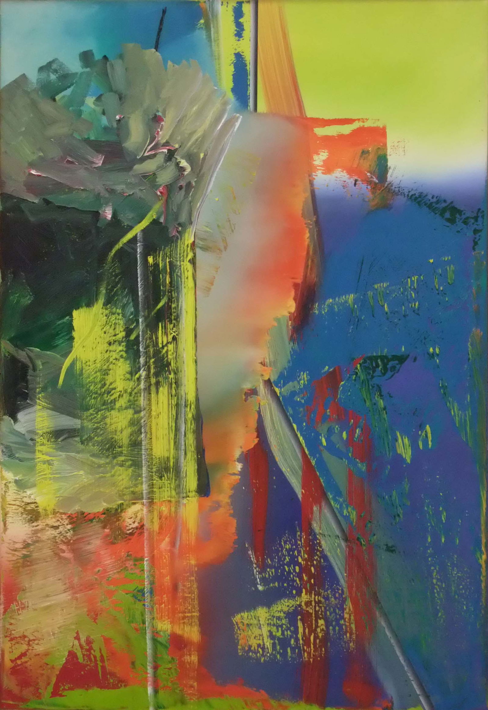 10950.jpg?width=1200&height=630