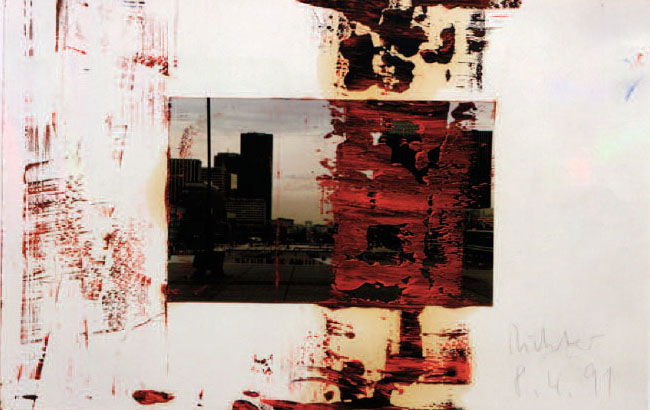 地主悌助　石　油彩画　10号 7124.jpg?width=1200&height=630