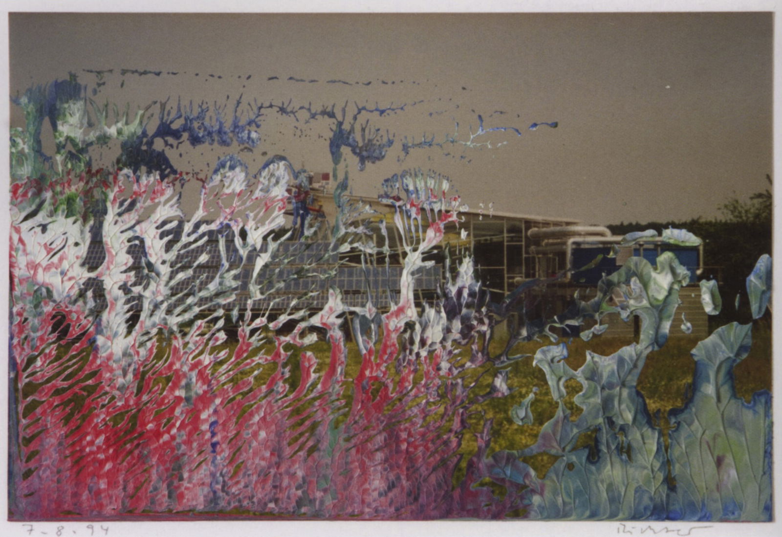 14023.jpg?width=1200&height=630