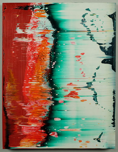 アート+エンタメ Gerhard Richter: Catalogue Raisome Gerhard Richter: Catalogue Raisonné 1962 - 1993Literature