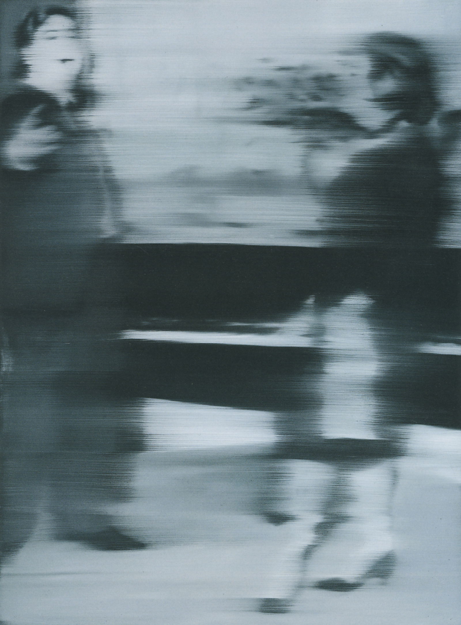 アート・デザイン・音楽 Baselitz, Richter, Polke, Kiefe Baselitz, Richter, Polke, Kiefer: German Masters Take to the