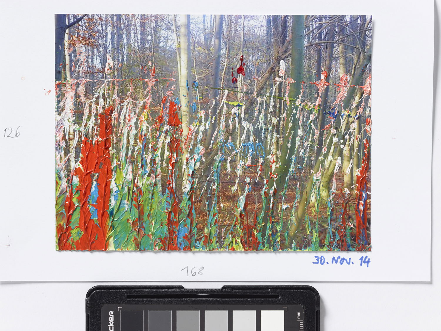 風景画　肉質画【作者不詳】油彩画 風景画 肉質画【作者不詳】油彩画 風景画 肉質画【作者不詳】油彩画