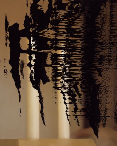 抽象画1985–1989 » 展览» 格哈德·里希特
