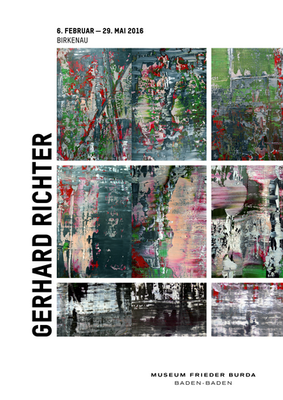 洋書 Gerhard Richter BIRKENAU Art » Gerhard Richter