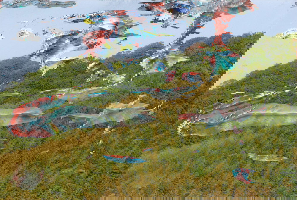Gerhard Richter: Snow-White ゲルハルト・リヒター ゲルハルト・リヒター - BOOK AND SONS オンラインストア