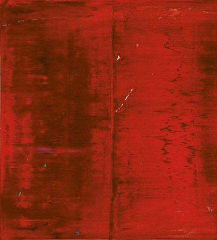 2170.jpg?width=400&height=400