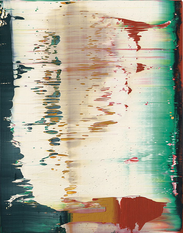 アート+エンタメ Gerhard Richter: Catalogue Raisome Amazon | Gerhard Richter: Catalogue Raisome, 1962-1993