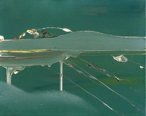 抽象画1960–1969 » 相片画» 格哈德·里希特