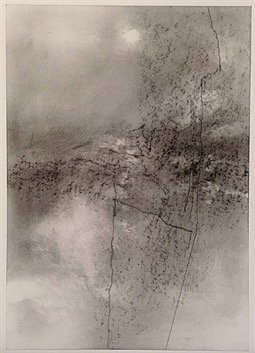 Sils [170] » Editions » Gerhard Richter