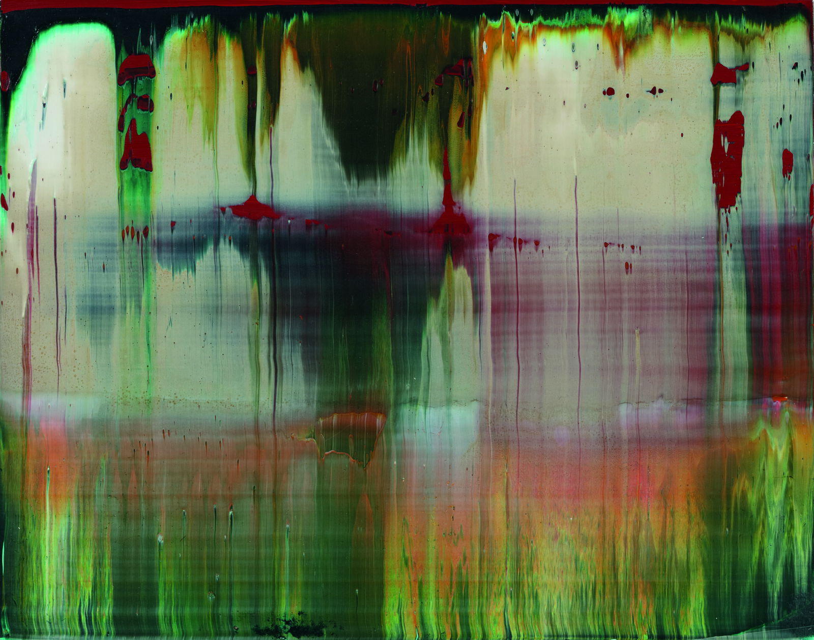 アート・デザイン・音楽 Gerhard Richter Catalogue Raisonne Amazon.com: Gerhard Richter: Catalogue Raisonné, Volume 1