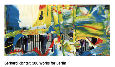 抽象画　『崢嶸 Erhabenheit』 23314.png?width=400&height=400