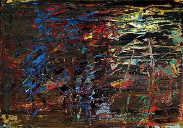 2427.jpg?width=400&height=400