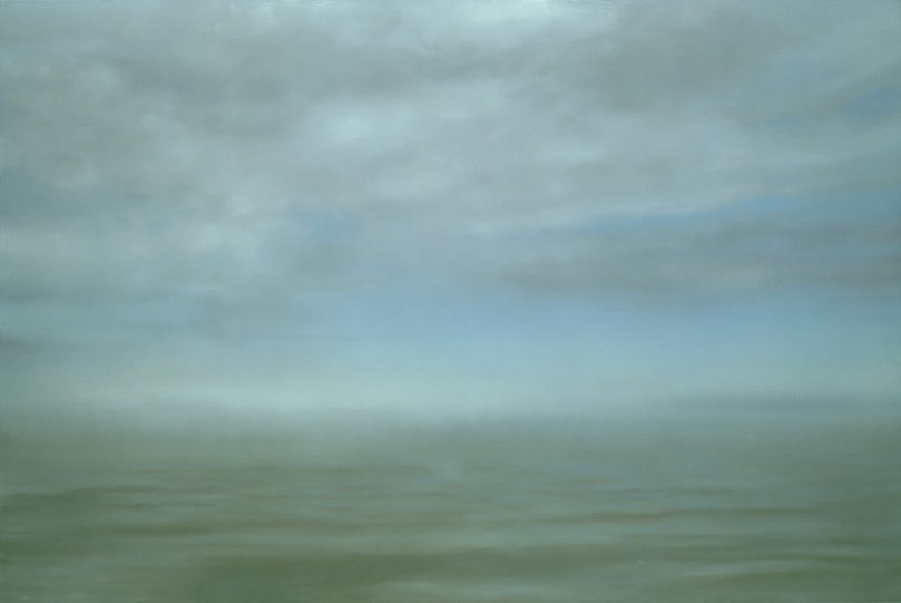 3015.jpg?width=400&height=400