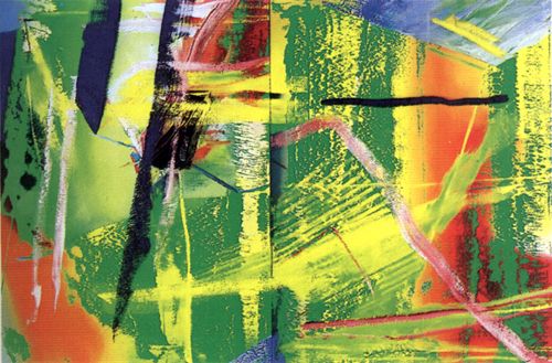 3199.jpg?width=400&height=400