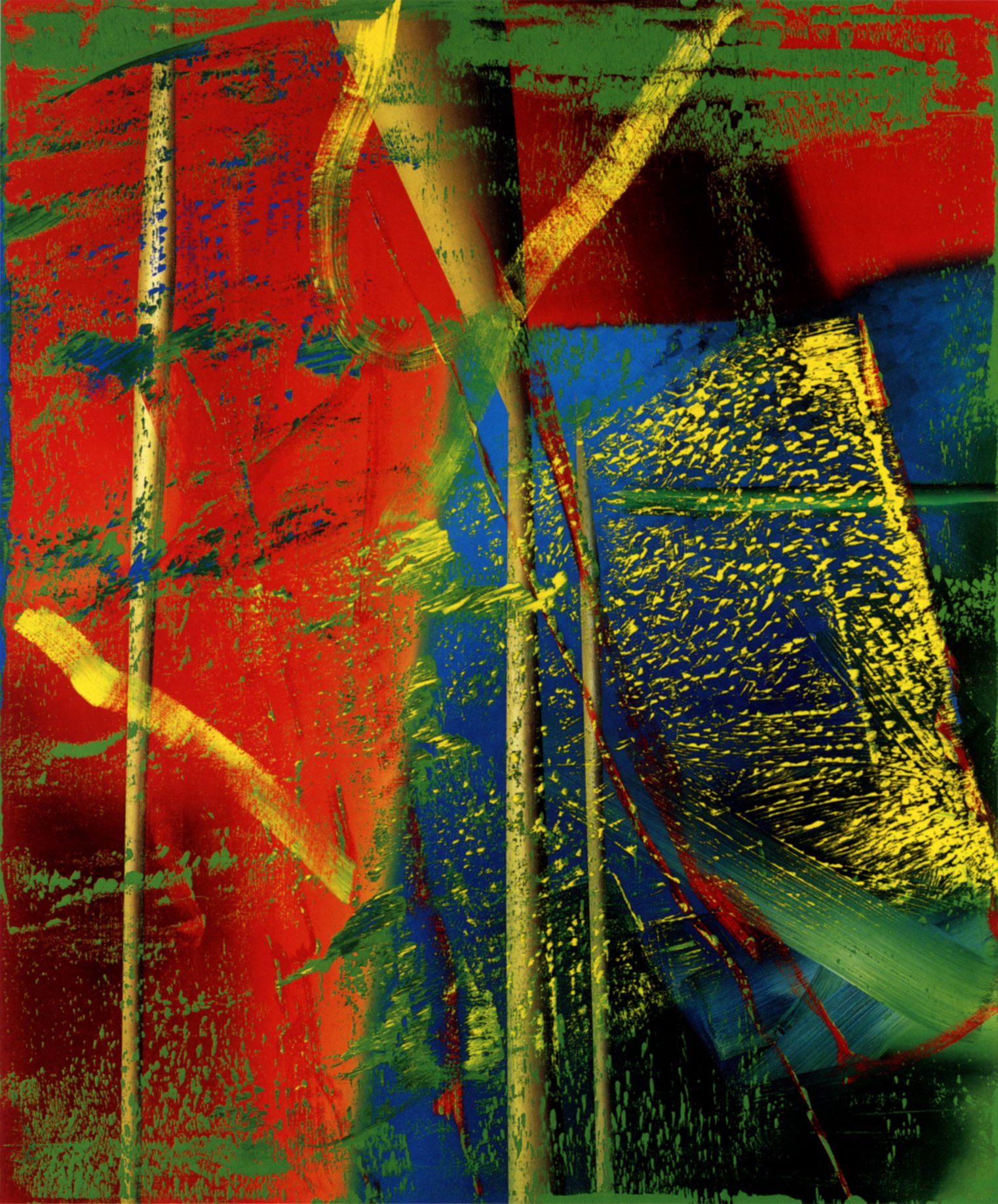 3265.jpg?width=400&height=400