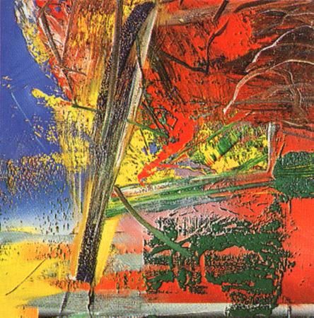アート+エンタメ Gerhard Richter: Catalogue Raisome Amazon.com: Gerhard Richter: Catalogue Raisonné, Volume 1