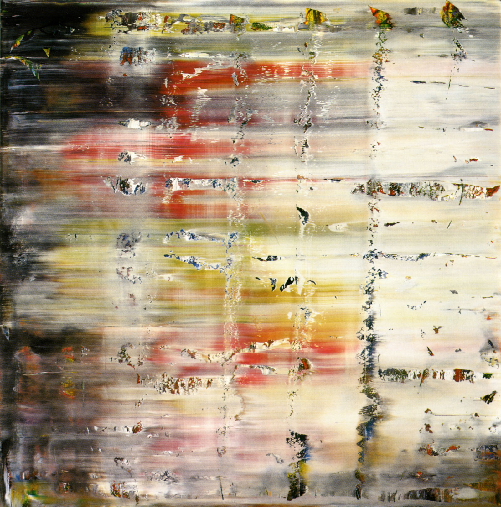 現代の洋画 25 GRAPHIC OIL PAINTING NOW 現代の洋画 25 GRAPHIC OIL PAINTING NOW