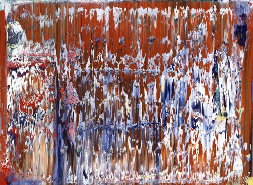 洋書 gerhard richter 1998 Amazon | Richter (Basic Art, 200) | Honnef, Klaus | History