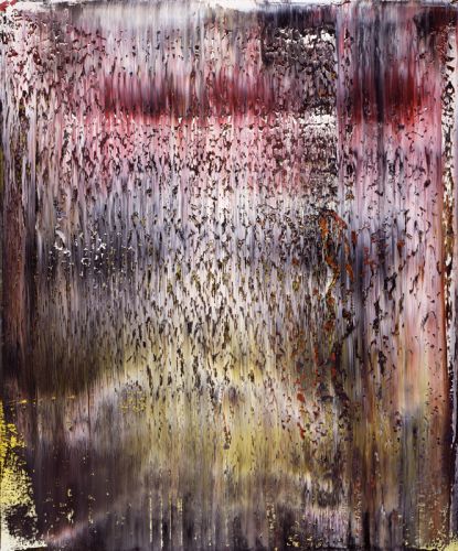 アート+エンタメ Gerhard Richter: Catalogue Raisome Gerhard Richter: Catalogue Raisonné,