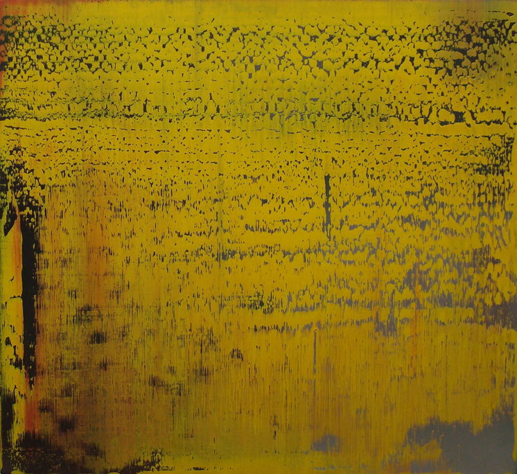 アート・デザイン・音楽 Gerhard Richter Catalogue Raisonne Vol.5 Gerhard Richter: Catalogue Raisonné, Volume 5: Nos. 806–899