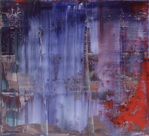 3954.jpg?width=400&height=400