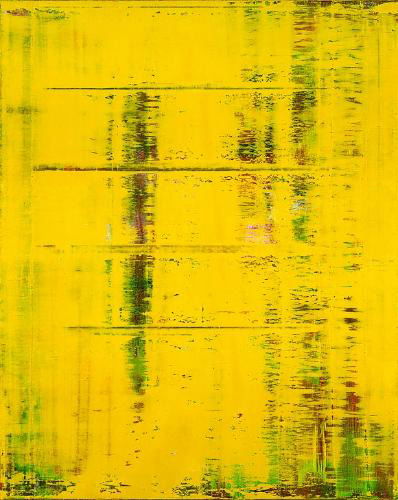 洋書 gerhard richter 1998 Gerhard Richter 1998 by Gerhard Richter: Fine Hardcover