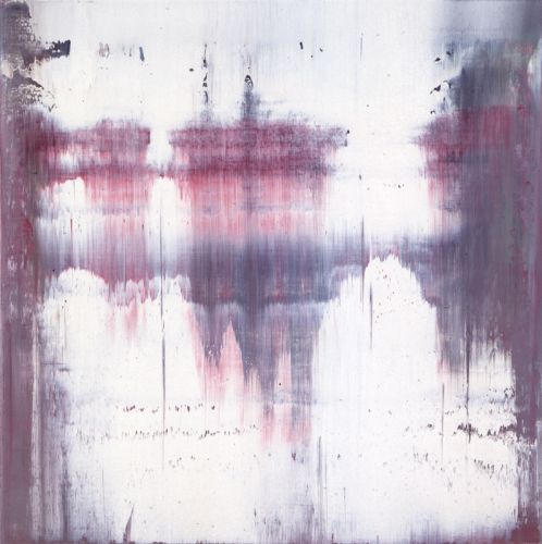 洋書 gerhard richter 1998 3967.jpg?width=400&height=400