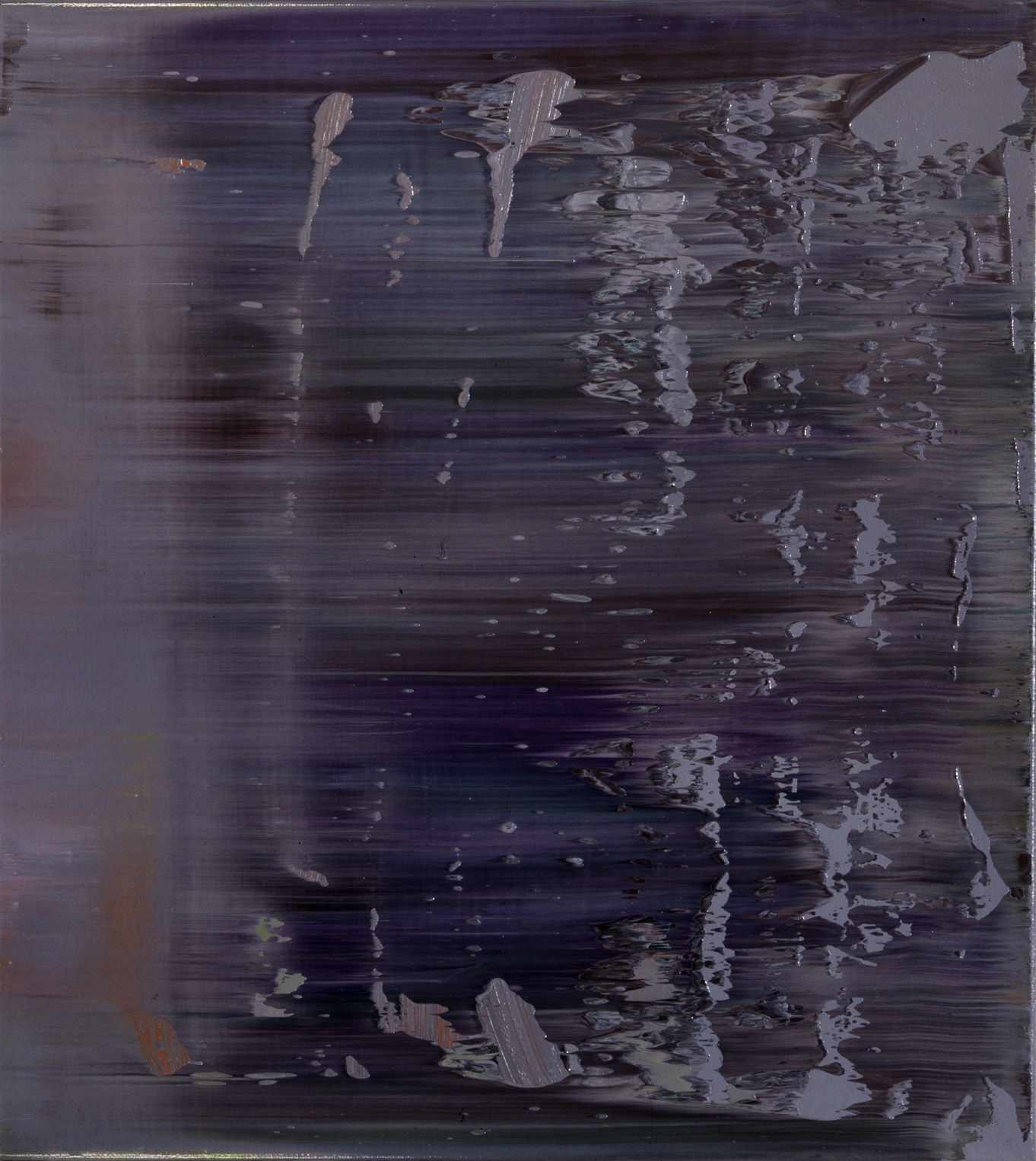 Art » Gerhard Richter