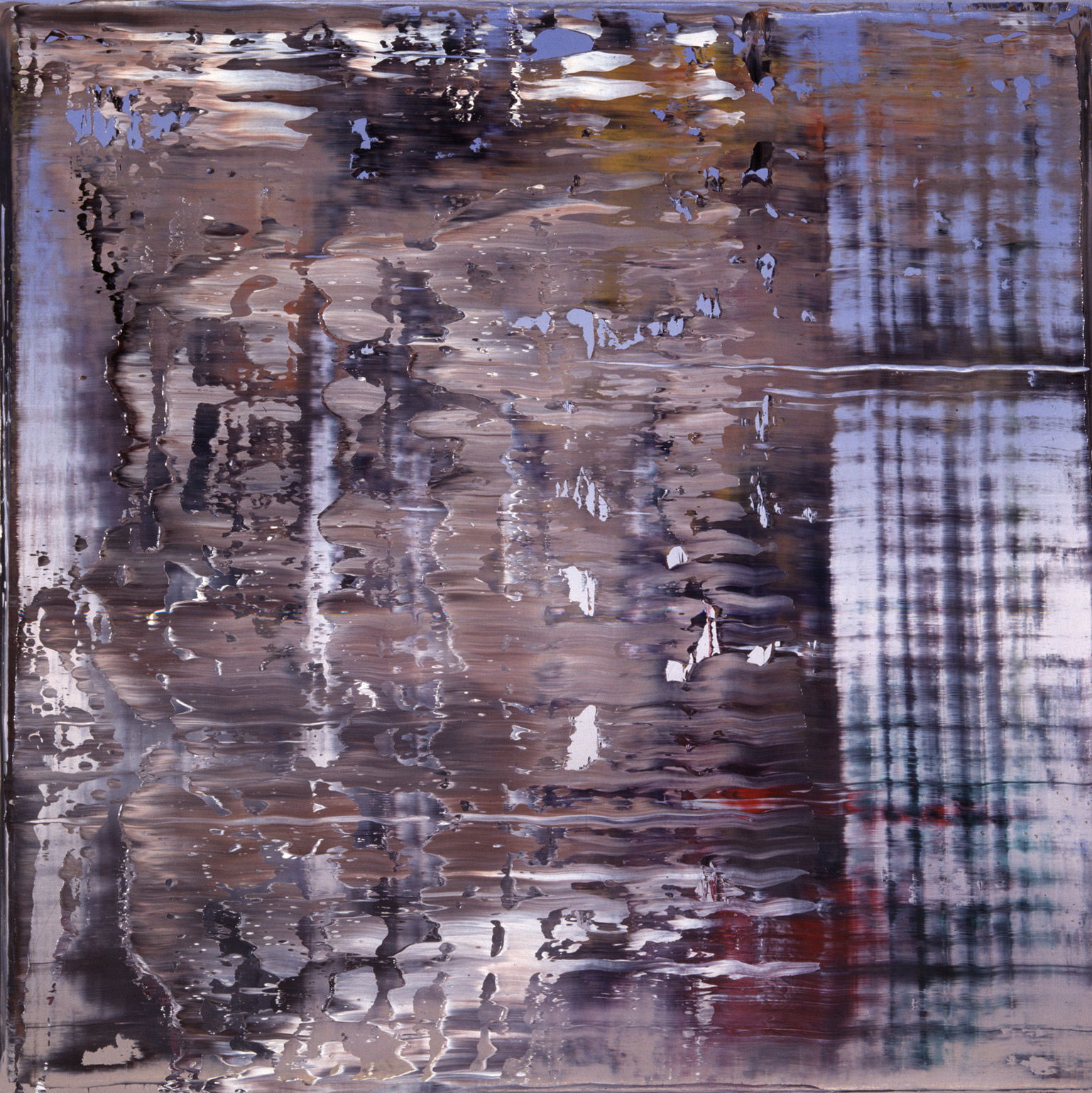 4068.jpg?width=400&height=400