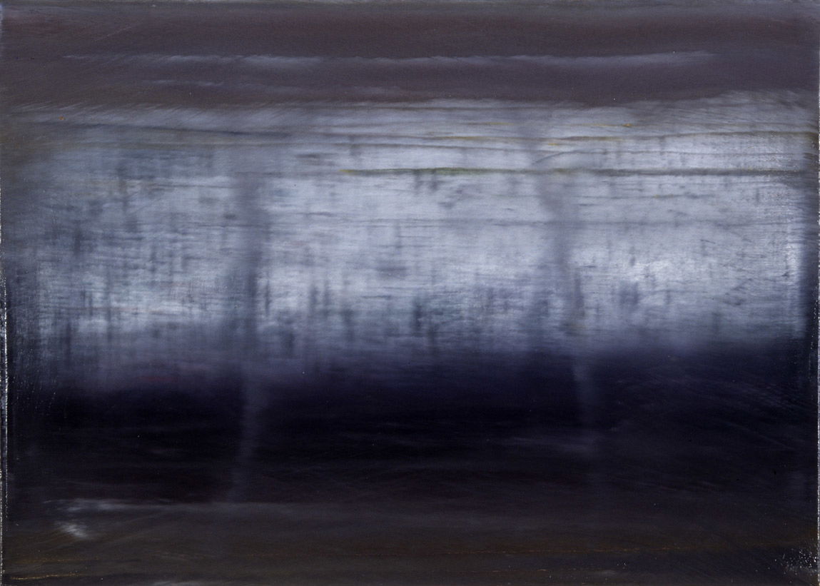 Art » Gerhard Richter