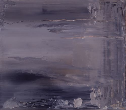 4181.jpg?width=400&height=400