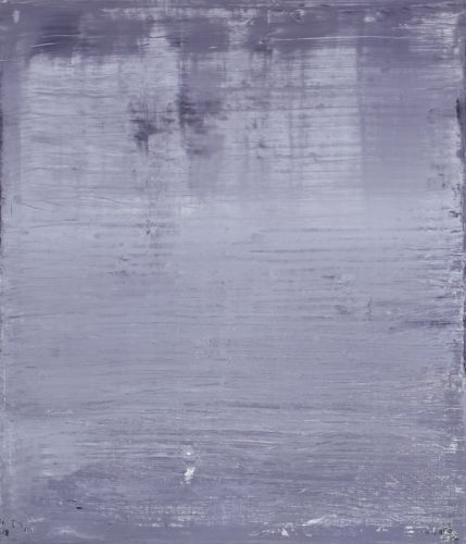 Art » Gerhard Richter