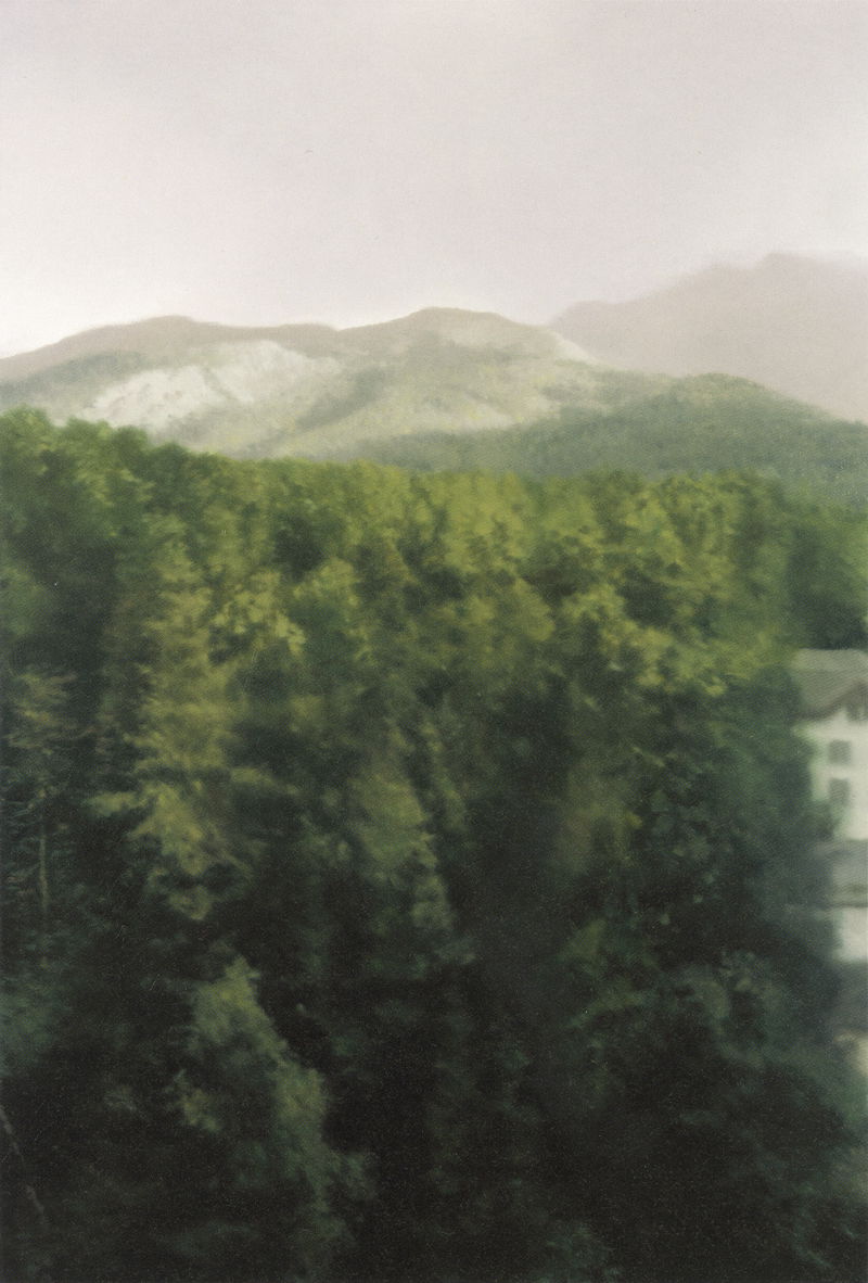 絵画 Forest Hills New Art Exhibit Showcases Historic Forest Hills, Then And