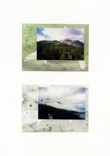 Sils Maria [663] » Atlas » Gerhard Richter