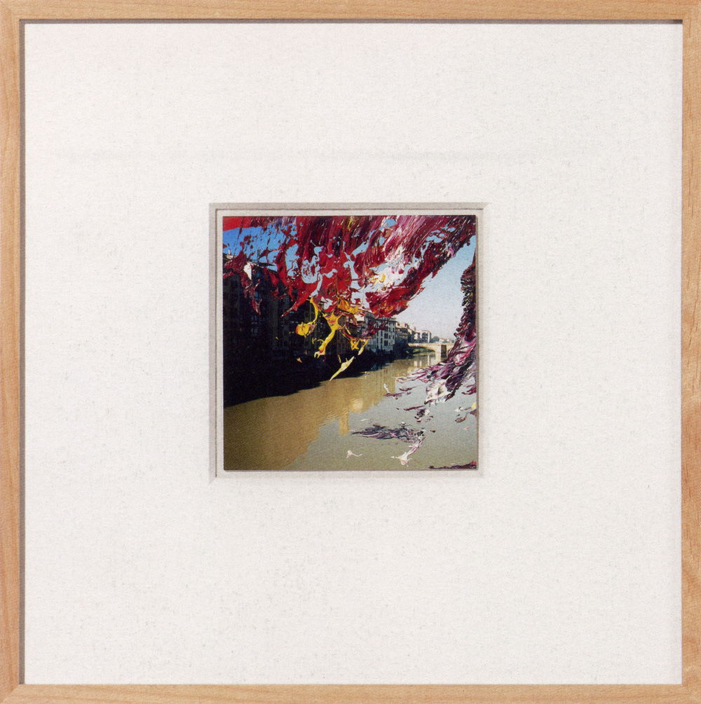 限定本The Drawings of Florentine Painters florentinedrawin0000turn
