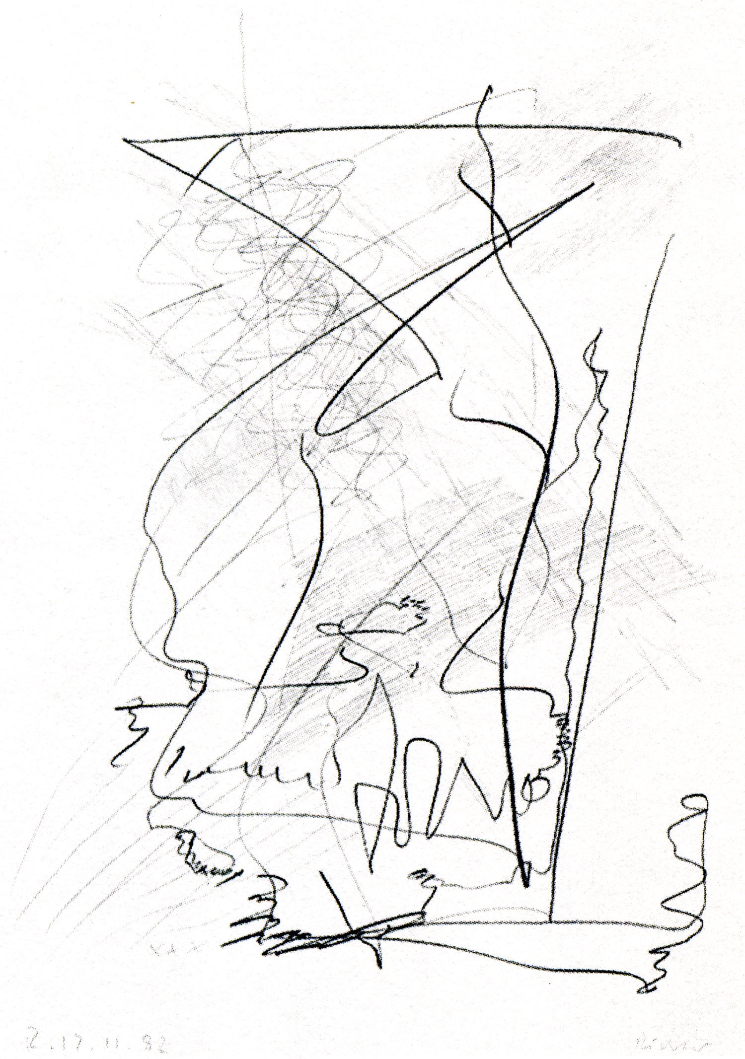 肉筆原画　24325D 肉筆原画 24325D 肉筆原画 24325D 肉筆原画 24325D 美術品