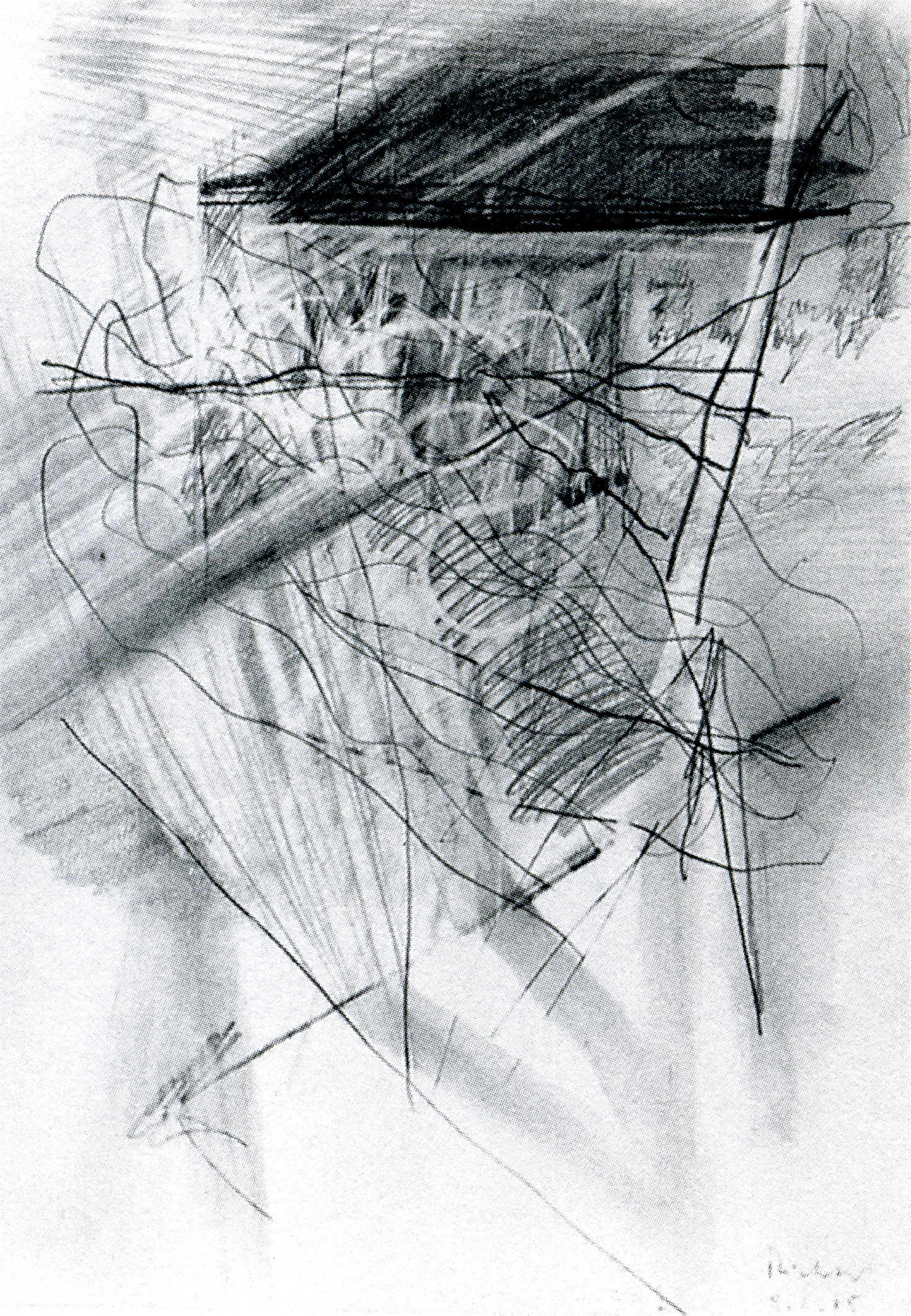 絵画 NST 0002672330.jpeg