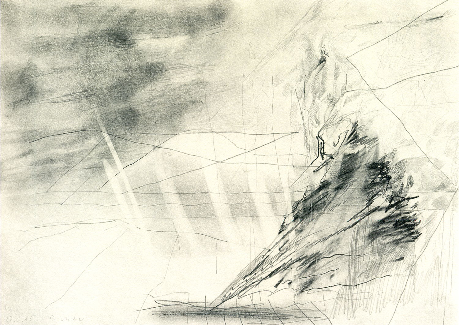 5574.jpg?width=1200&height=630