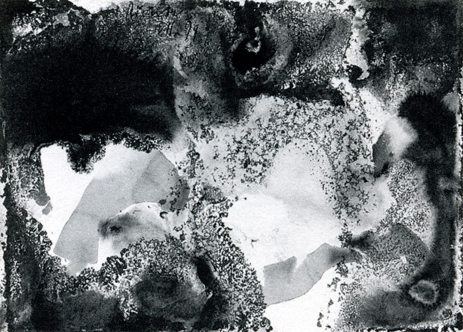 5743.jpg?width=1200&height=630