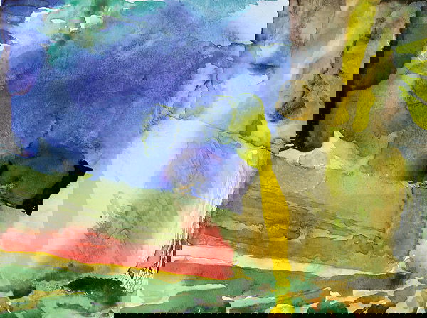 6776.jpg?width=400&height=400