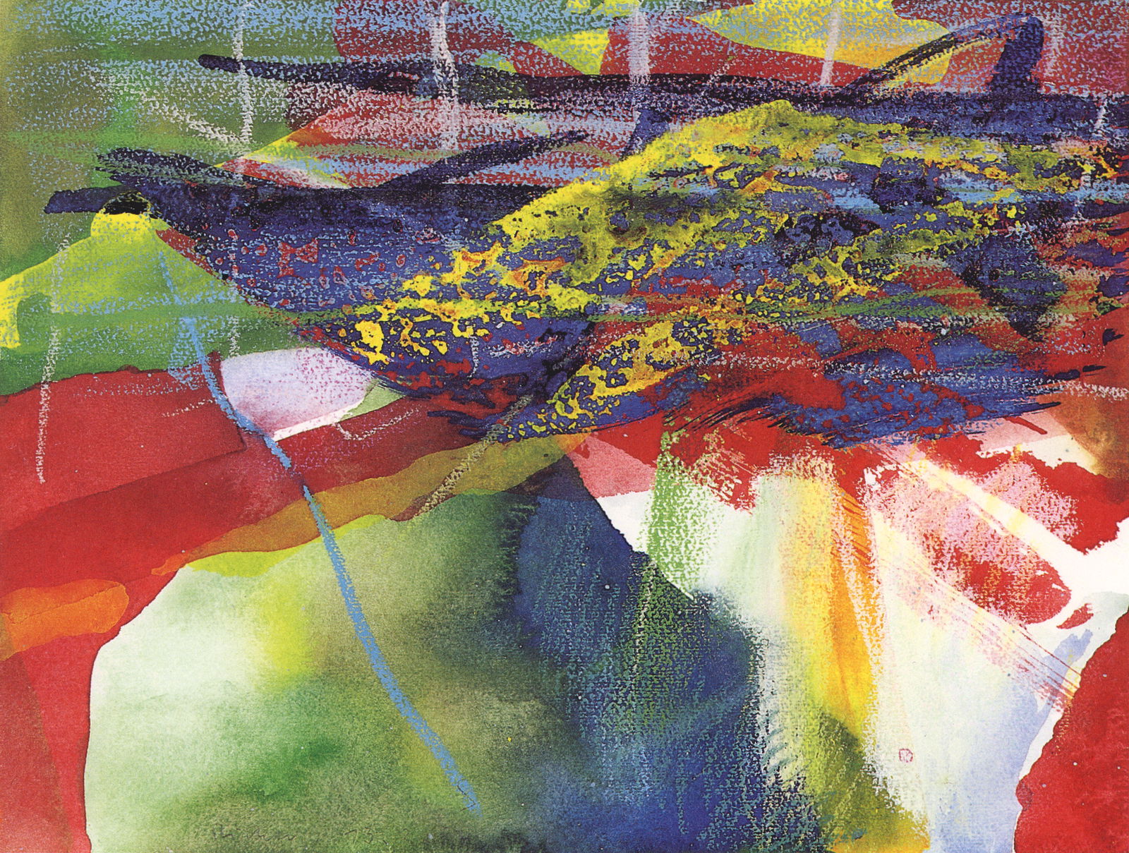 6997.jpg?width=1200&height=630